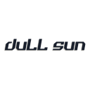 Dull Sun (Dun)